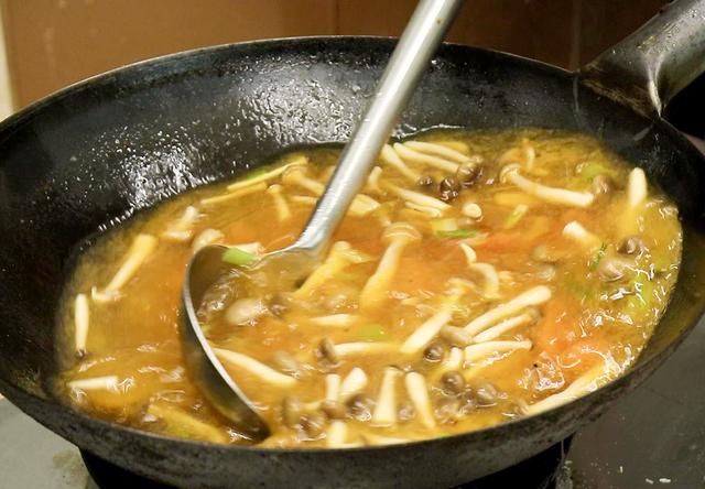 天热没胃口，推荐5道家常汤做法，简单美味又解馋，天天轮换着喝