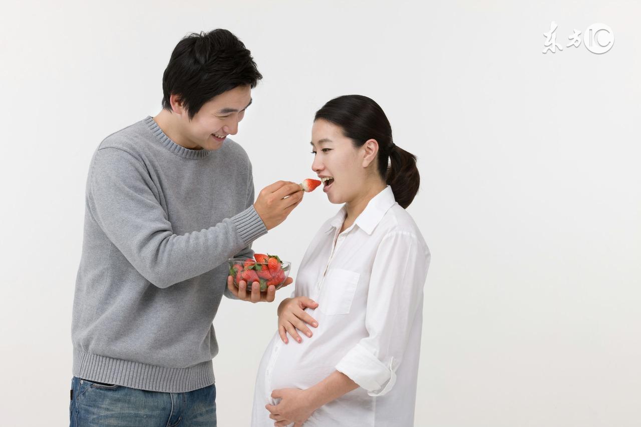 孕妇能喝红豆汤吗，坐月子能不能喝绿豆汤图1