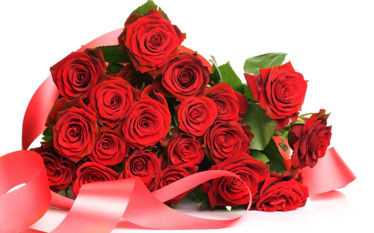 想要永恒的爱恋？11朵红玫瑰礼盒为你传递最动人的情感
